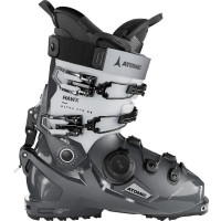 Atomic Hawx Ultra XTD 95 BOA GW Womens Ski Touring Boots 2024