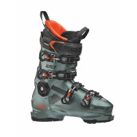 Dalbello DS 120 GW Mens Ski Boots 2022 Sage Green/Black