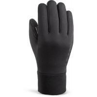 Dakine Storm Liner Gloves Black