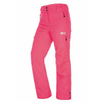 Picture Mist Junior Pants Neon Pink