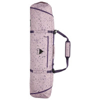 Burton Gig Snowboard Bag Elderberry Spatter