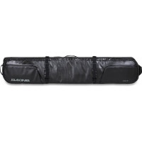 Dakine High Roller Snowboard Bag Black Coated