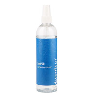 Contour Hybrid Skin Glue Cleaning Spray 300ml
