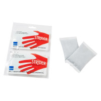 Strider Hot Pad Hand Warmer Twin Pack