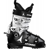 Atomic Hawx Ultra XTD 95 W CT GW Womens Ski Touring Boots 2022