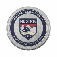 Hestra Original Leather Balm - 60ml