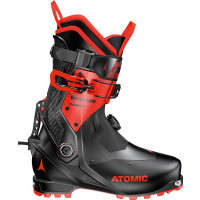 Atomic Backland Carbon Mens Ski Touring Boots 2022